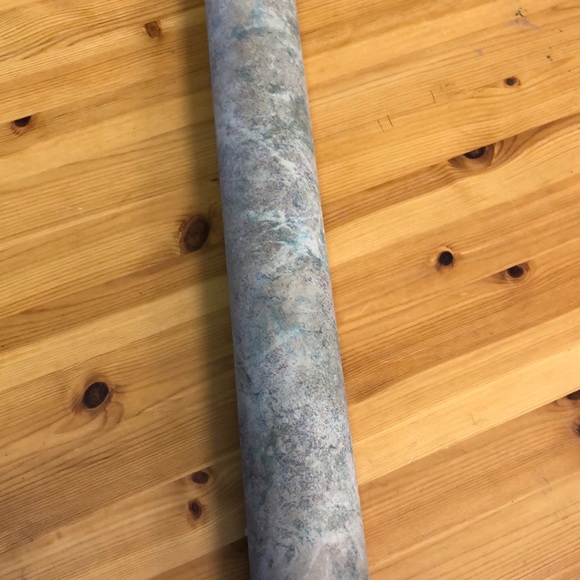 📜📜📜Glenayr Vinyl Wallpaper Double Roll - Picture 3 of 8